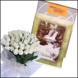 "Photo Album -2 , 12 photos - Click here to View more details about this Product